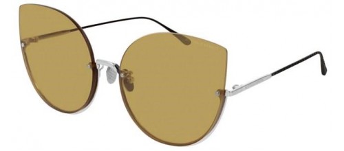 BV0204S